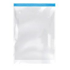 9絲超厚全透明環保真空收納袋 衣物棉被壓縮袋 電動幫浦收納, 1個, 1個裝