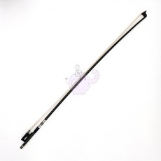 愛樂芬 小提琴弓 碳纖維 金絲線 BVCG1, 詳見包裝