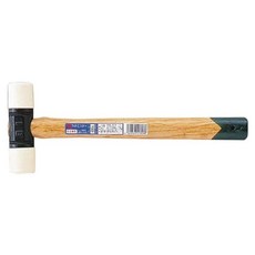 부품 OH 우레탄망치 PL-025 (160g) 1EA 79000EA 1EA, 본상품