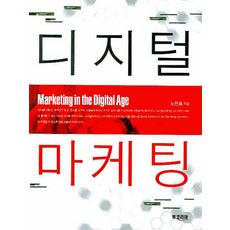 數位行銷, 盧全表, Bookorea