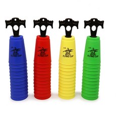 천억마켓 스피드 컵 컵스택