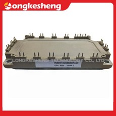 7MBR100SB060 기존 모듈 재고 있음, 01 7MBR100SB060K-50
