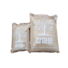 깔아바 햄스터 사막모래 옐로우컬러2.3kg 4.5kg 데저트샌드 파충류 도마뱀, 2.3KG, 2.3kg, 1개