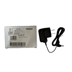OMRON 歐姆龍 變壓器 適用於 血壓計, 1個