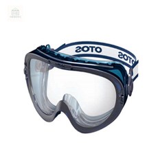 OTOS S-508VX 고글, 1개