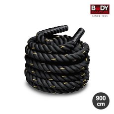 전신운동 코어 밸런스 바디스컬쳐 파워트레이닝로프