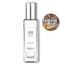 떼시스 필로시코스 중성적인 무화과향 니치 향수 오드퍼퓸, 필로시코스 50ml, 1개, 50ml