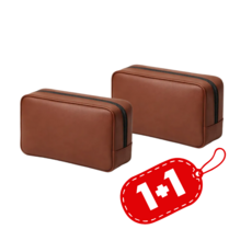 국산제작 방수 레자 사각 다용도 베개 찜질방 사우나 한의원 펜션 캠핑 물리치료실 업소용 목베개 목받침베개 경추베개