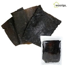 전남 고흥 건다시마 200g, 전남 고흥 건다시마 200gx1봉