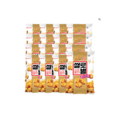 3000 쌀로별 오리지널 x6, 62g, 1개