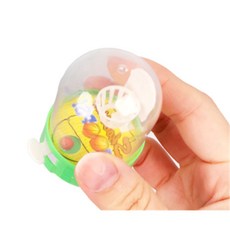 스텔라픽스 손가락 농구게임 미니농구게임