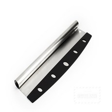 어번던트코리아 피자칼 제과용칼