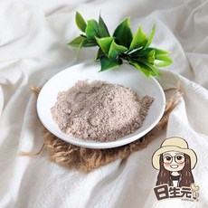 日生元 梅粉 50g 批發 附發票, 1個