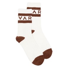 발리 스펜서 양말