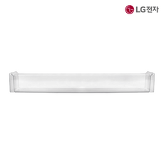 LG 정품 R-B603GMWP.AKOR R-B603GMZP.AKOR 냉장실 큰바구니 상, 1개, MAN62329501