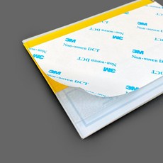 관리 책임자 관리자, 소