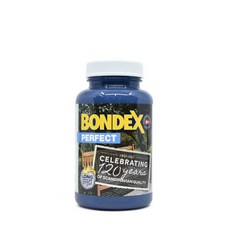 본덱스 수용성 목재 스테인 수성스테인, 1개, 722 오크, 250ml