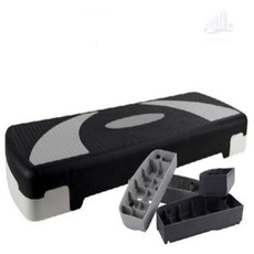 조은 스텝박스 스텝박스운동, 스텍박스 특대형