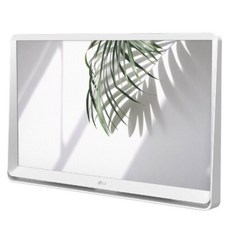 LG전자 FHD 룸앤TV, 68.6cm, 27LQ600SW