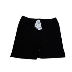 기모소재 따뜻한 속바지 면 짧은 여자 언더웨어 속옷 여성 텐셀 속바지