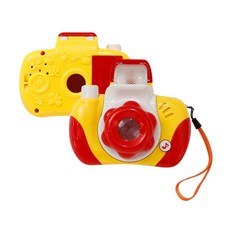 아기 카메라 장난감 노래 셔터 소리 영유아 두돌 놀이방 작동완구