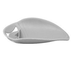 락캠플 수도꼭지 연장탭 워시헬퍼