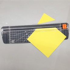 커터기 문서재단기 자르는 종이 사진, 상세페이지 참조, 상세페이지 참조