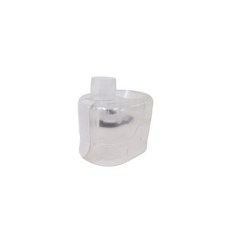 오므론 [NE-U200용] 네블라이저 약액병