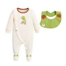 모이몰른 바이양면자가드 우주복세트 M211UUN20P