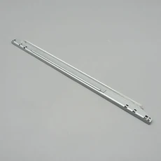 Ricoh MPC3500 MPC4500 MPC2000 MPC2500 MPC3000 벨트 블레이드 전송 MP C3500 C4500 C2000 C2500 C3000 용, 03 4pcs drum blade