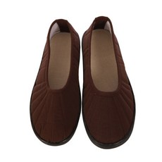 스님신발 불자 승려 불교 단화 승려화 단화 수행화 성불화