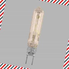 메탈할라이드램프 전구색 CDM-TC 35W/830 G8.5 방전램프 업소용조명 인테리어조명 조명