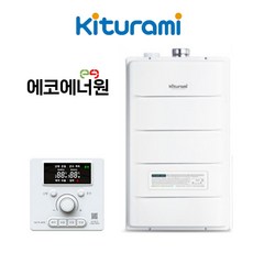 [김해 창원 부산 경남 보일러설치] 귀뚜라미 일반저녹스보일러 트윈알파에코-13H, 트윈알파에코-13H(26평형미만)