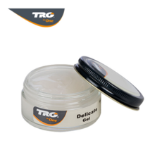 슈미즈 trg 델리 젤 영양크림 무색 스페인 가죽관리