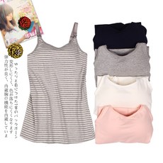 조리원 임부복 수유티 추천 세트 빅사이즈 산모내의 가리개 원피스 수유 나시