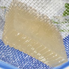 셀렉토리 묵채 우무가사리채 우무채칼, 사각묵채 2호