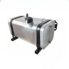 무시동히터연료통 기름통 오일탱크 난방