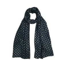 닥스 DAKS 모달 스카프 FKS052