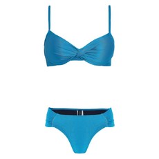 리지아앤내니 비토리아 비키니 세트