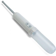 4 F9469 후지상 워슈렛트 휴대용 전동 단 2개 방수 수납봉투 첨부 엉덩이, 1개