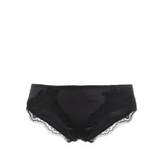 돌체앤가바나 플로럴 레이스 팬티