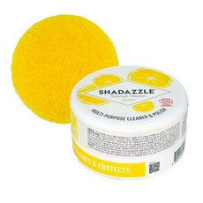 샤다즐 다목적 클리너, 1개, 300g