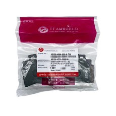 SYM 브레이크 패드 - 앞 (순정품) 크루심/조이맥스/보이저, 앞 패드