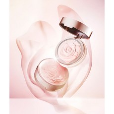 미샤 MISSHA 글로우 톤업 로즈 팩트 SPF50PA