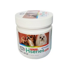 데이스포 뉴트리(종합 영양제) 250g, 종합영양제, 1개 종합영양제, 1개