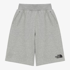 [백화점 정품] 25FW 노스페이스 THE NORTH FACE 키즈 고-아웃 버뮤다 쇼츠 3종 NS6KR01