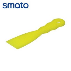 스마토 플라스틱 헤라 50x188mm