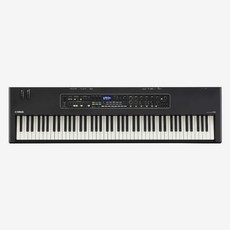 Yamaha CK88 舞台電子琴, 1個