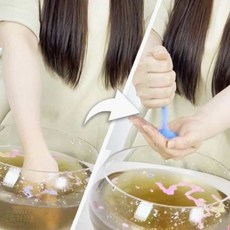 온빛3 모래 과학실험 마술도구