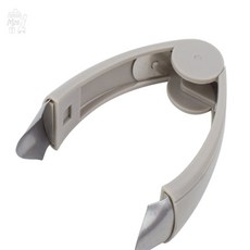 만무리 파인애플 껍질 제거기 껍질제거기 과일커터